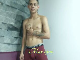 Max_19cm