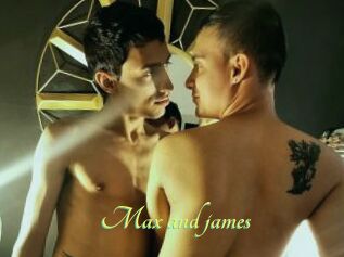 Max_and_james