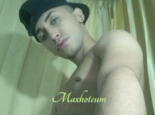 Maxhotcum