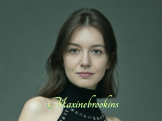 Maxinebrookins