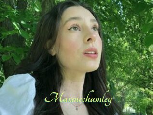 Maxinechumley