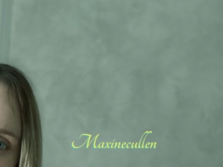 Maxinecullen