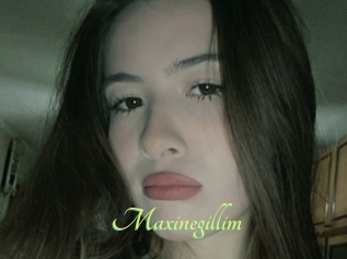 Maxinegillim