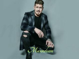 Maxnelson