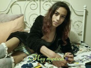 May_mystical