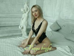 Maya_bright