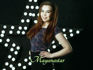 Mayanastar