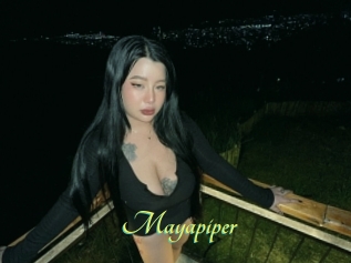 Mayapiper