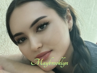 Maybrooklyn