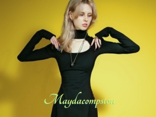 Maydacompston