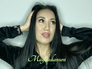 Maydadanson