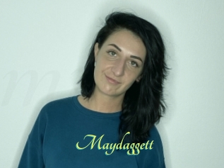 Maydaggett