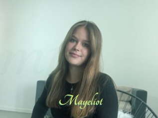 Mayeliot