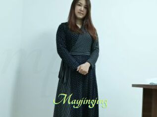 Mayjingjing