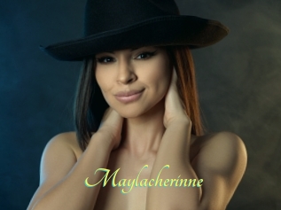 Maylacherinne