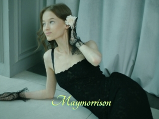 Maymorrison