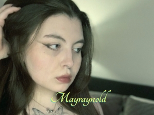 Mayraynold