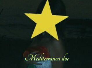 Mediterranea_doc