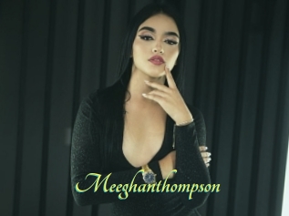 Meeghanthompson