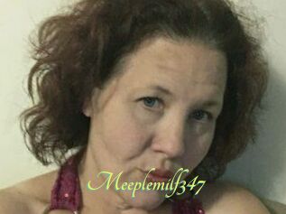 Meeplemilf347