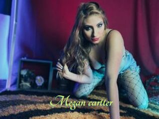 Megan_cartter