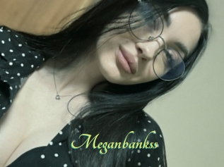 Meganbankss