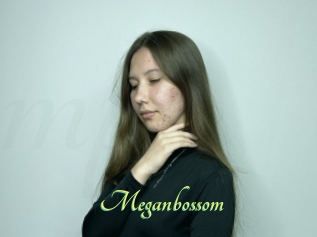 Meganbossom