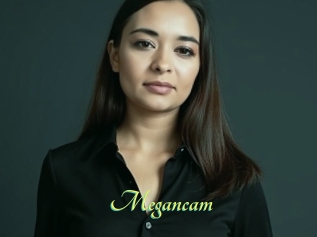 Megancam