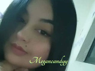 Megancandyy