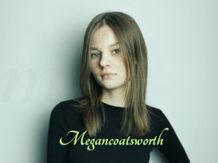 Megancoatsworth