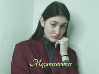 Megancrammer