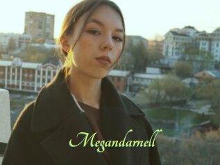 Megandarnell