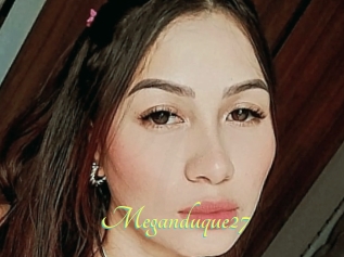 Meganduque27