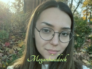 Meganhaddock