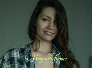 Megantheflower