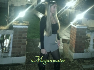 Meganwater