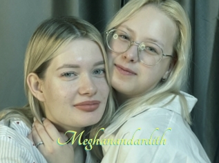 Meghanandardith