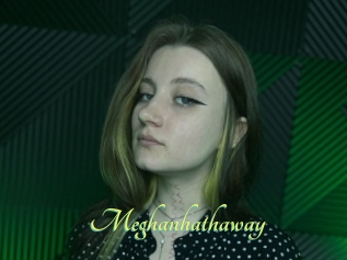 Meghanhathaway