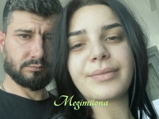 Megimilona