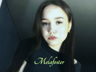 Melafoster