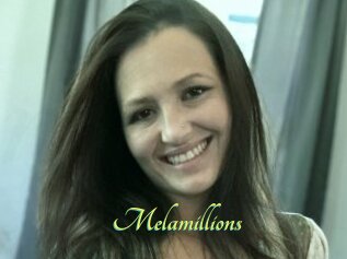 Melamillions