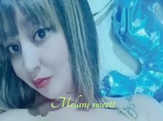 Melani_sweett