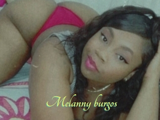 Melanny_burgos