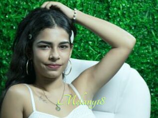 Melany18