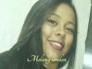 Melany_london