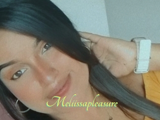 Meliissapleasure