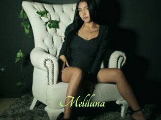 Meliluna