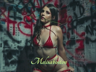 Melisaboston