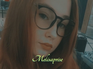 Melisaprise