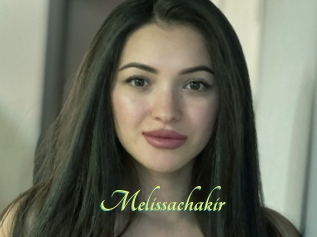 Melissachakir